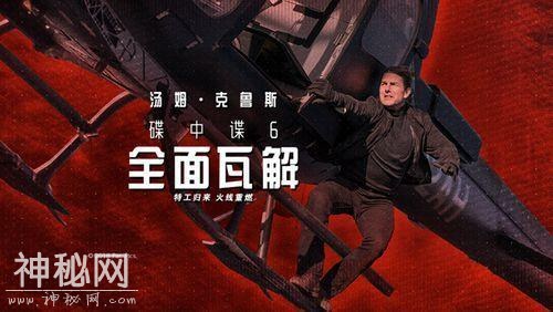 2018科幻电影排行榜前十名，你都看过哪几部？-5.jpg