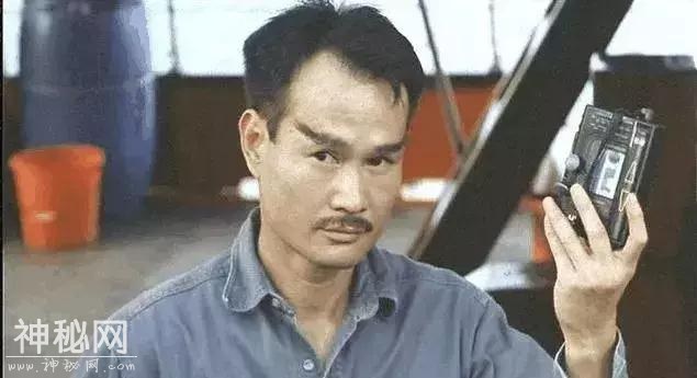 林正英拍鬼片时的4个禁忌，最重要一点就是导演要大声的喊“卡”-5.jpg