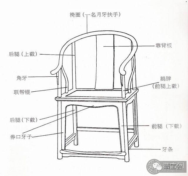 奇人 王世襄-10.jpg