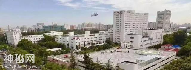这项癌症治疗新方法，获得了今年的诺贝尔医学奖，但是……-1.jpg