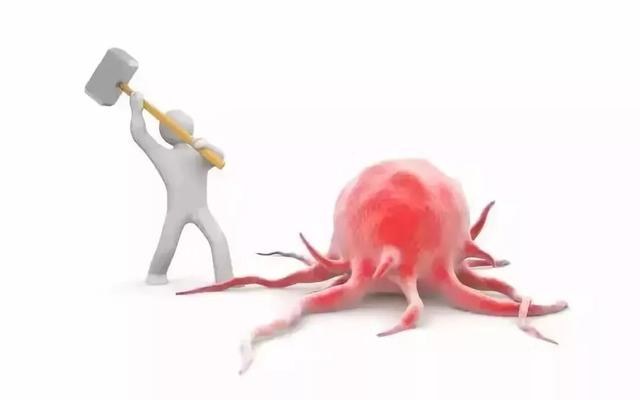 这项癌症治疗新方法，获得了今年的诺贝尔医学奖，但是……-3.jpg