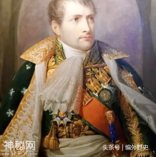 揭秘｜史上不为人知的五大历史真相-2.jpg