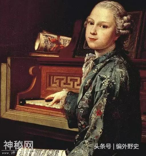 揭秘｜史上不为人知的五大历史真相-4.jpg