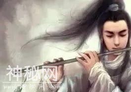 闾山法师：进入道观这些千万不能碰！一起来认识道教法器-1.jpg