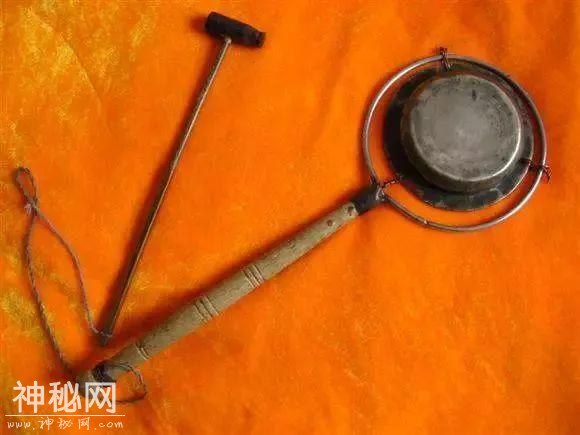 闾山法师：进入道观这些千万不能碰！一起来认识道教法器-10.jpg
