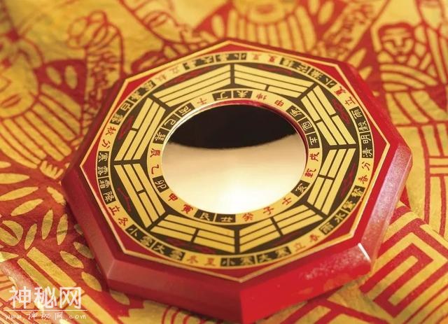 闾山法师：进入道观这些千万不能碰！一起来认识道教法器-21.jpg