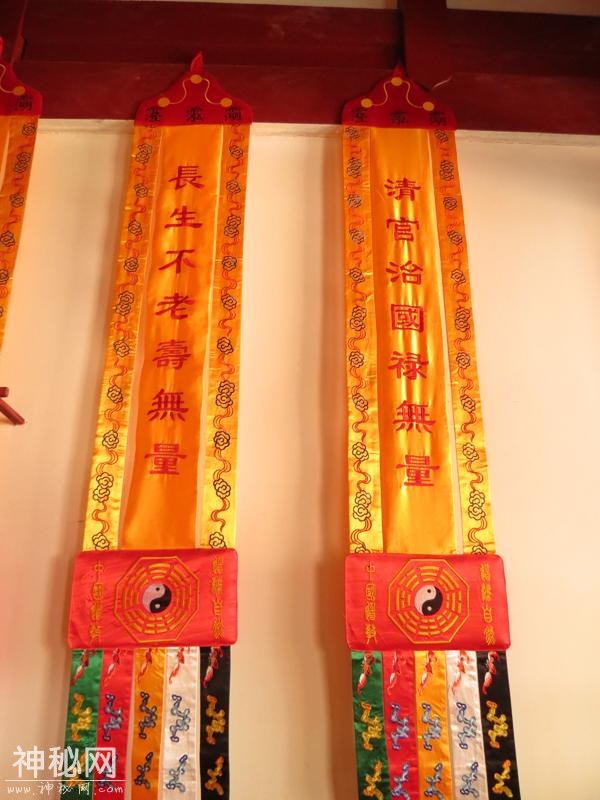闾山法师：进入道观这些千万不能碰！一起来认识道教法器-17.jpg