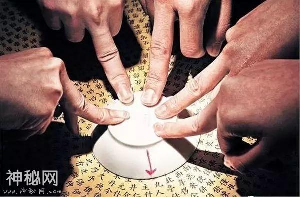 如何在中元节“见鬼”？-13.jpg