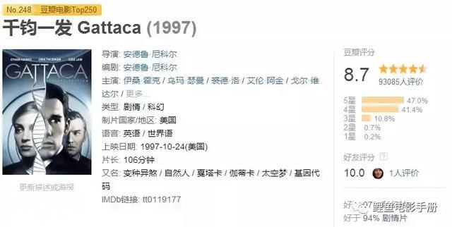 豆瓣评分8+的经典科幻片十二部，科幻片推荐-8.jpg