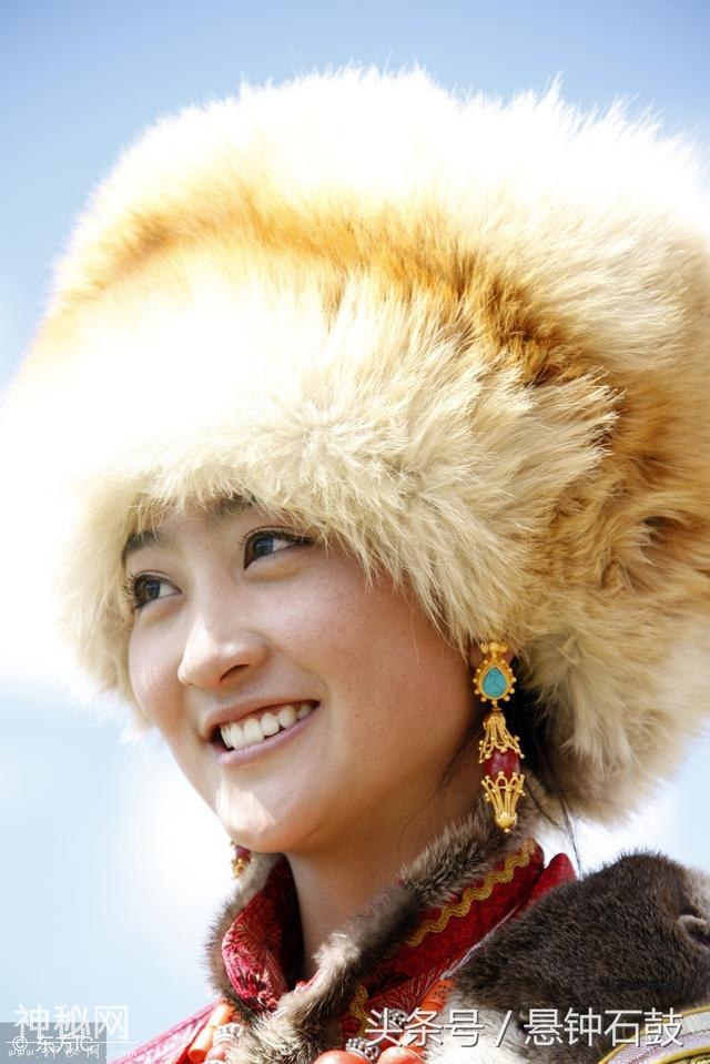 神州大地五十六个民族的风俗禁忌 值得一看-6.jpg