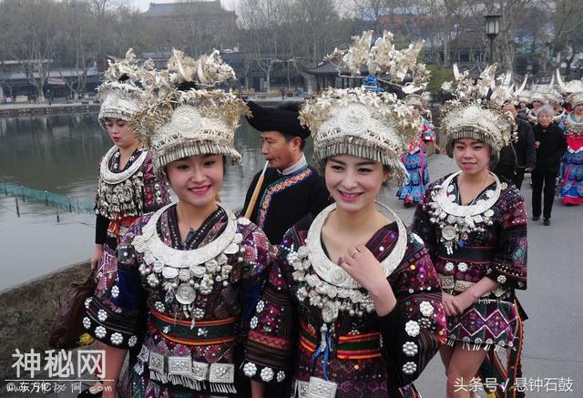 神州大地五十六个民族的风俗禁忌 值得一看-3.jpg