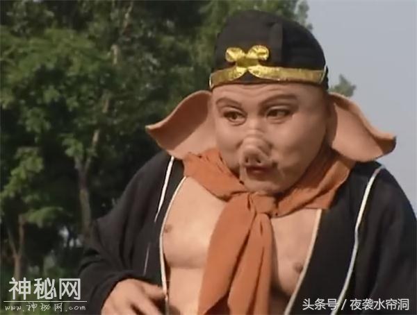 《西游记》你不知道的野史-2.jpg