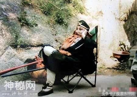 《西游记》你不知道的野史-3.jpg