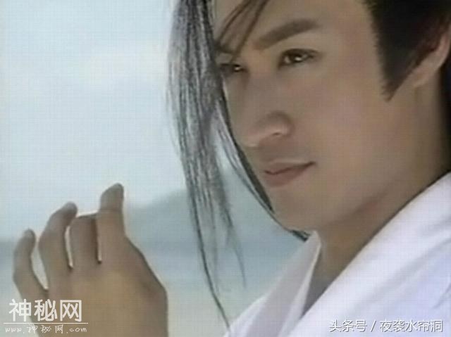 《西游记》你不知道的野史-6.jpg