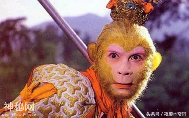 《西游记》你不知道的野史-5.jpg