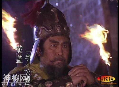 湖南十大历史名人 古代湖南名人一览表-1.jpg