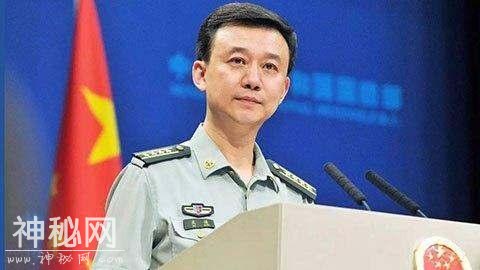 重庆夜空不明飞行物放大83倍后，真相终于显现……-4.jpg