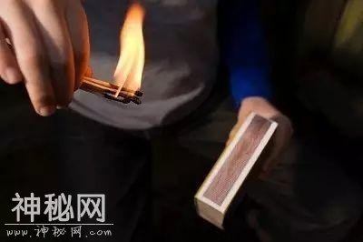 闹鬼？灵异？消防队不信这个邪-20.jpg