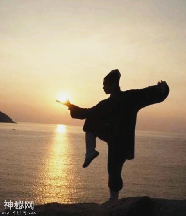 道教影响力比不上佛教？道教为什么传播这么低-4.jpg