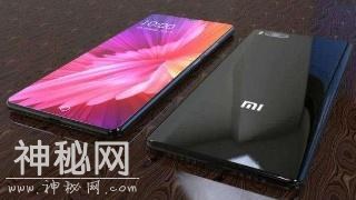 小米江郎才尽？第一款确实还行，第三款确实够失败！网友：该-4.jpg