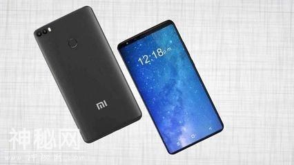 小米江郎才尽？第一款确实还行，第三款确实够失败！网友：该-5.jpg