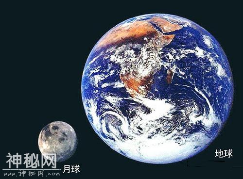 观测到的宇宙中最大的星球有多大-1.jpg