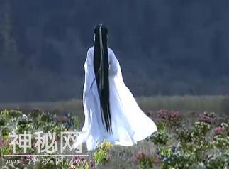 恐怖故事：见鬼-4.jpg