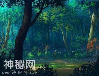恐怖故事：见鬼-1.jpg