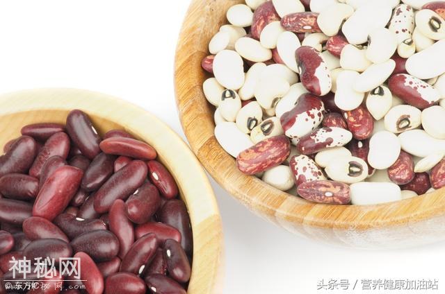 范冰冰偷漏税犯了糊涂，但她健康养生方法却从不含糊，难怪这么美-7.jpg