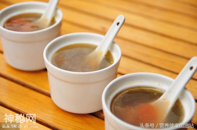 范冰冰偷漏税犯了糊涂，但她健康养生方法却从不含糊，难怪这么美-5.jpg