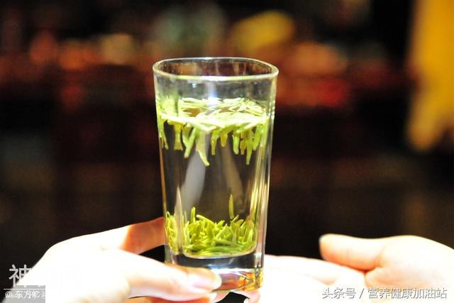 范冰冰偷漏税犯了糊涂，但她健康养生方法却从不含糊，难怪这么美-8.jpg