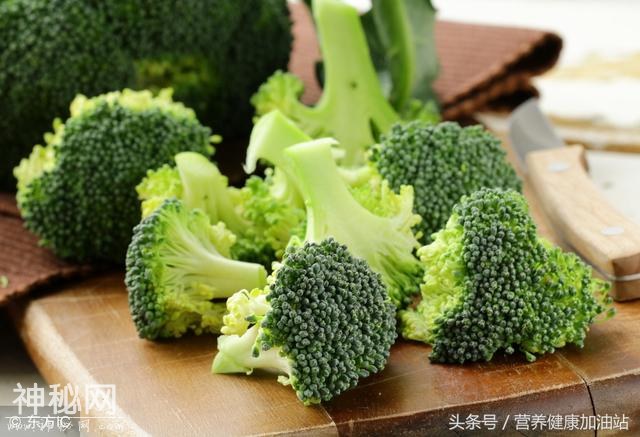 范冰冰偷漏税犯了糊涂，但她健康养生方法却从不含糊，难怪这么美-6.jpg