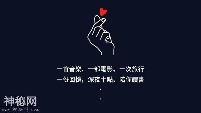 来贵州旅游不能错过的地方，隐藏在黔东南的西江千户寨，民俗的美-12.jpg