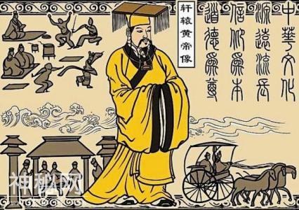 河南十大历史名人 河南著名历史名人 古代河南名人一览表-1.jpg