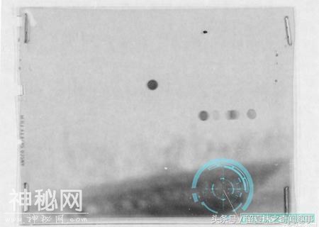 美国蓝皮书记录的不明飞行物-6.jpg