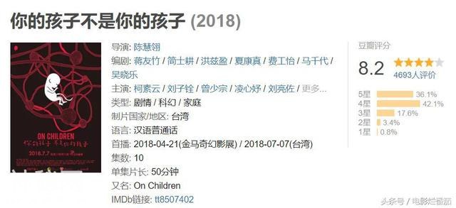 想不到台剧能拍出这么高水准，这部家庭教育片简直比鬼片还吓人！-3.jpg