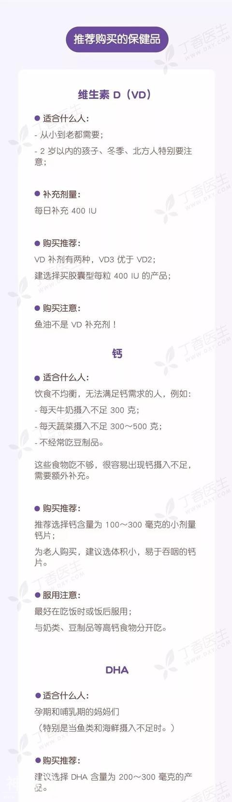 这 5 种保健品不保健，别花冤枉钱！-6.jpg
