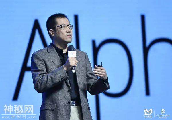 于揚：发现的发现-2.jpg