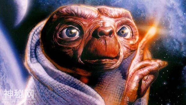 宇宙中发现空间宇宙墙，我们的宇宙只是一个牢笼？-7.jpg