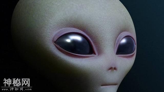 宇宙中发现空间宇宙墙，我们的宇宙只是一个牢笼？-8.jpg