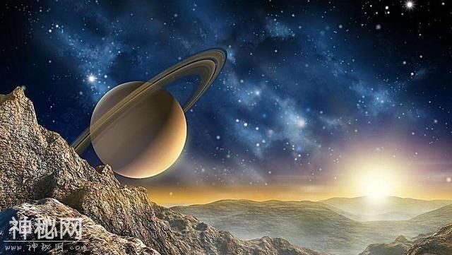 宇宙中发现空间宇宙墙，我们的宇宙只是一个牢笼？-9.jpg