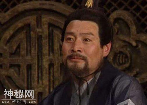 历史上神秘消失的4个人，其中一位是个绝世妹子，至今下落不明！-4.jpg