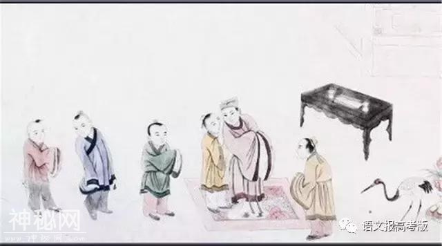 一脉相承的风俗礼仪-2.jpg