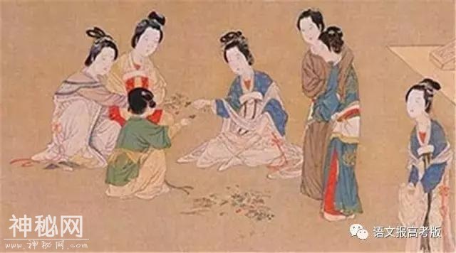 一脉相承的风俗礼仪-1.jpg