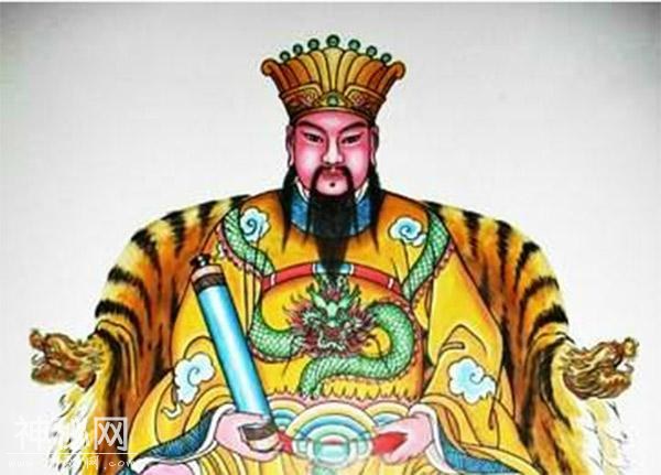 福建十大历史名人 福建著名历史名人 古代福建名人一览表-1.jpg