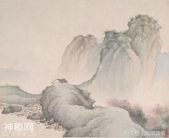 清朝时，湖北一农民遭遇的不明飞行物事件-4.jpg