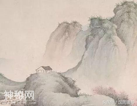清朝时，湖北一农民遭遇的不明飞行物事件-3.jpg
