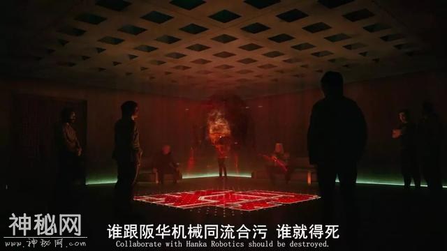 《攻壳机动队》科幻真人版-3.jpg