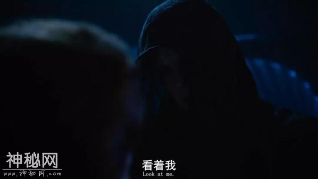 《攻壳机动队》科幻真人版-4.jpg