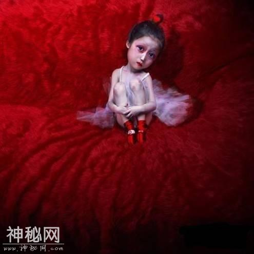 被禁播的十大灵异恐怖歌曲-2.jpg